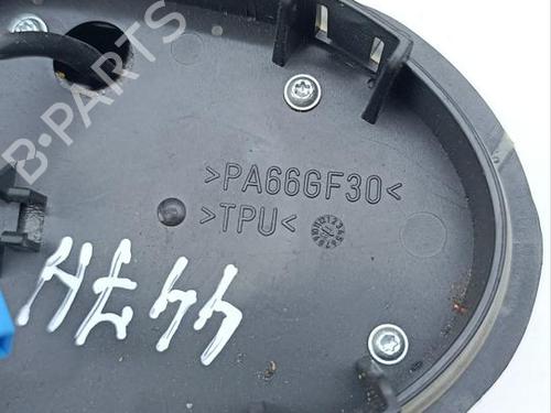 Cable BMW 5 (F10) M5 | BP39001428E12  - Image 11