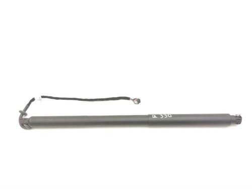 Used Tailgate lift support Tailgate lift support PORSCHE PANAMERA (971) 3.0 4 (97ABA1, 97BBA1) (330 hp) 29373614 29373614