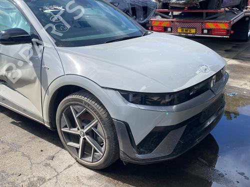 Ricambi HYUNDAI IONIQ 5 (NE) EV 4828507