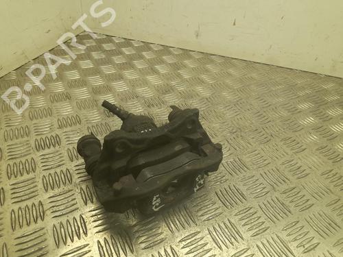 other-mercedes-benz-vito-tourer-w447-2014-37556905 main image
