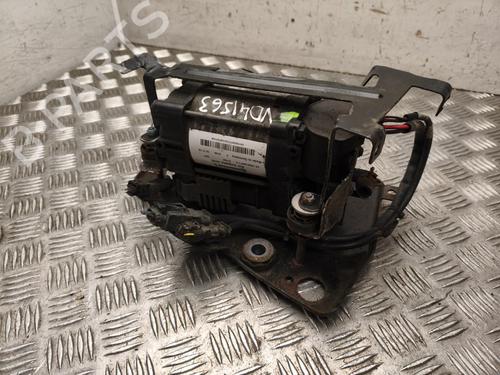 Suspension compressor VOLVO XC90 II (256) D5 AWD | BP37575209M103 - Image 3