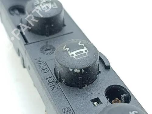 Switch MASERATI GRAN TURISMO I 4.7 | BP32501565I30