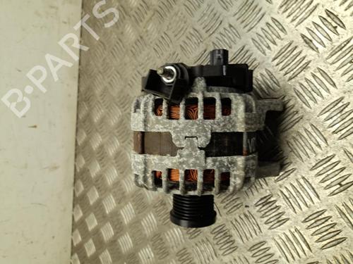 Alternator DACIA SANDERO III 1.0 TCe 100 ECO-G | BP37562228M7 - Image 2