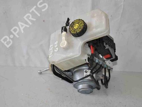 Elektronisk modul BMW X3 (G01, F97, G08) iX3 | BP28916629M83 