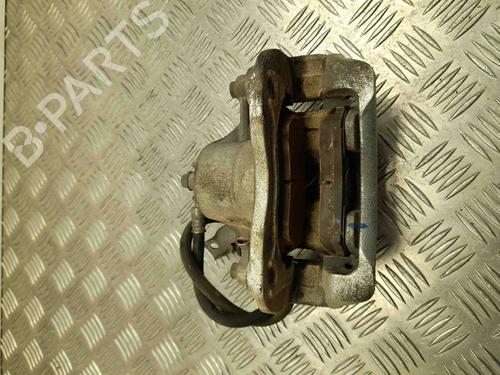 Used Left front brake caliper HYUNDAI i20 ACTIVE (IB, GB) 1.4 CVVT (101 hp) 28926818