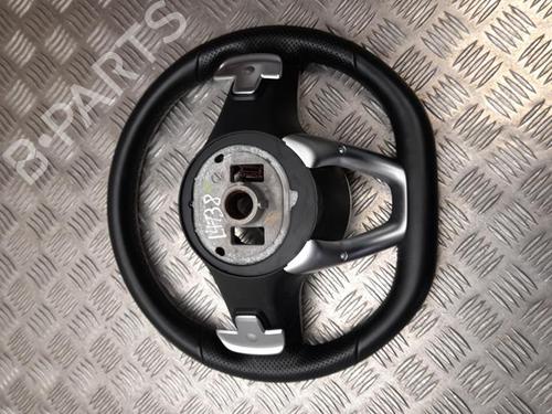 Steering wheel MERCEDES-BENZ GLE (V167) GLE 300 d 4-matic (167.119) | BP37548453C49 - Image 8