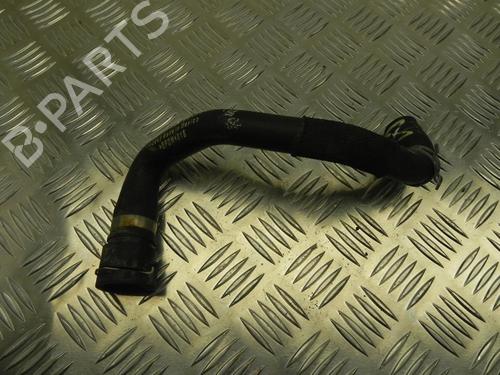 Used Pipe Pipe 37546167 37546167