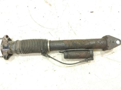 Right rear shock absorber MERCEDES-BENZ M-CLASS (W166) ML 63 AMG 4-matic (166.074) | BP28912931M19 