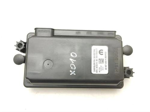 Electronic module CHRYSLER PACIFICA (RU) 3.6 Hybrid | BP28945837M83