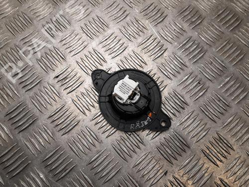 Speaker LEXUS UX (_AA1_, _AH1_, _MA1_) 250h (MZAH10) | BP37549399E2 - Image 3