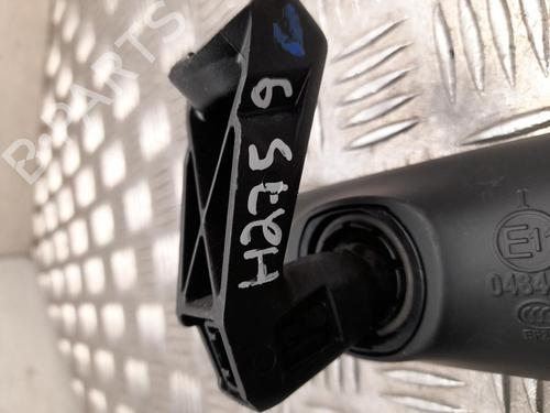 Rear mirror TESLA MODEL S (5YJS) P100D AWD | BP37562170I6 - Image 3