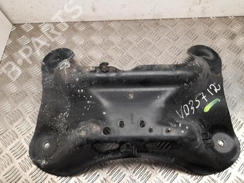 Other MERCEDES-BENZ VITO Van (W447) 116 CDI (447.601, 447.603, 447.605) | BP28928685O1 
