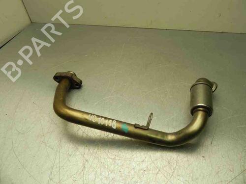 Used Pipe BMW X5 (E53) 3.0 d (218 hp) 28919553