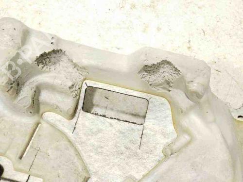 Other BENTLEY CONTINENTAL FLYING SPUR (3W_) 6.0 FLEX | BP28943547O1