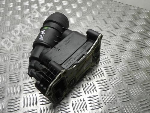 Support BMW 5 Touring (F11) 525 d | BP28943047C155 