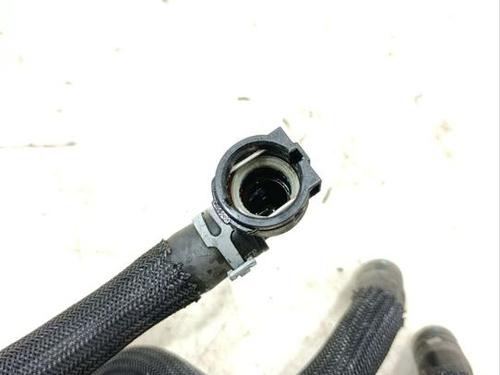 Pipe JEEP WRANGLER IV (JL) 2.0 4xe Plug-in Hybrid | BP38998359M125 - Image 8