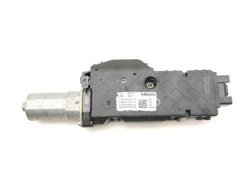 Motor do tecto de abrir Motor do tecto de abrir 38994062 38994062