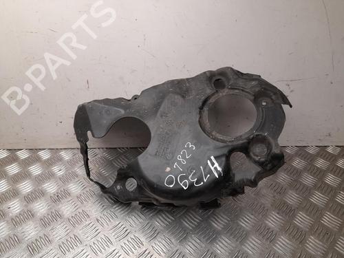 Used Underbody protection Underbody protection 37559324 37559324