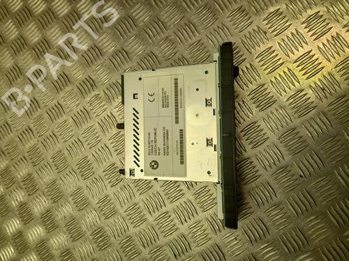 Radio BMW X3 (E83) 2.0 d | BP37548491E6 - Image 4