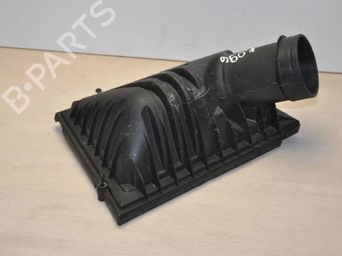 Air filter box BMW 2 Gran Coupe (F44) 218 i | BP28909655M87 