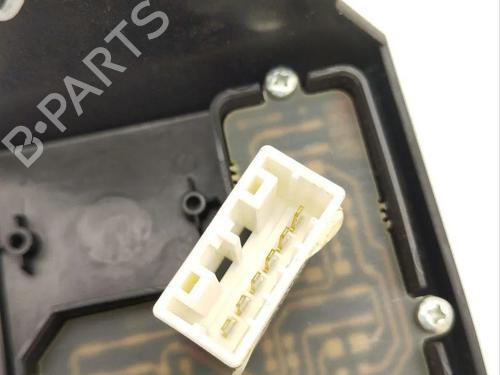 Switch MASERATI QUATTROPORTE V 4.7 S | BP28921178I30 