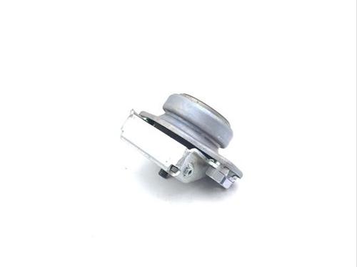 Engine mount FERRARI CALIFORNIA 3.9 T | BP39001022M89 - Image 2