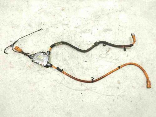 Used Electronic module PORSCHE PANAMERA (970) 3.0 S E-Hybrid (416 hp) 28944927