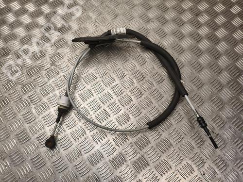 Used Cable Cable 38916631 38916631
