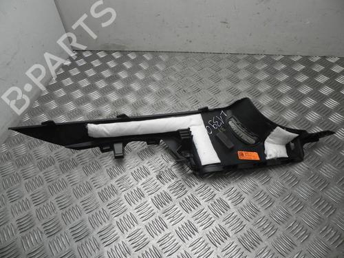 Other TESLA MODEL 3 (5YJ3) EV | BP37544788O1 - Image 4
