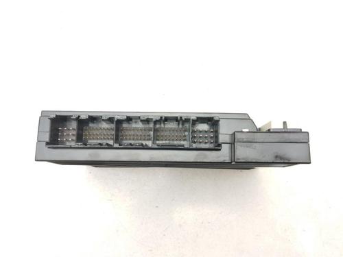 Control unit BENTLEY CONTINENTAL FLYING SPUR (3W_) 6.0 FLEX | BP38995626M11 - Image 8