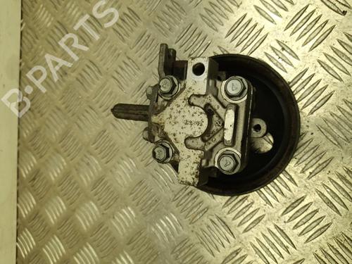 Steering pump KIA SORENTO II (XM) 2.2 CRDi 4WD | BP37554087M99 - Image 2