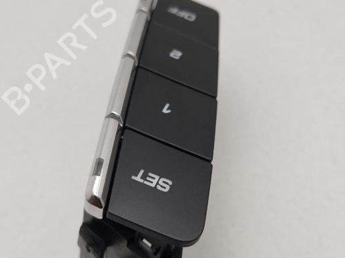 Switch PORSCHE CAYENNE (92A) 4.8 S | BP28913904I30 