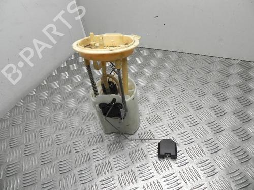 Used Fuel pump Fuel pump 37580580 37580580