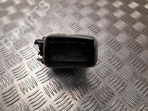 Luftventilen JEEP COMPASS (MP, M6, MV, M7) 1.3 Hybrid 4x4 | BP37556724I21 - Image 2