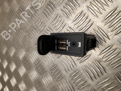 Switch LEXUS CT (ZWA10_) 200h (ZWA10_, ZWA10R) | BP37553003I30 - Image 2