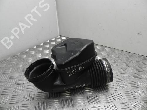 Used Other Other 37582006 37582006