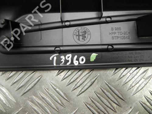 Trinbræt ALFA ROMEO GIULIA (952_) 2.0 (952ABA25B) | BP37578820C149  - Image 5