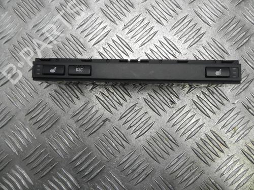 Used Switch Switch 37542349 37542349