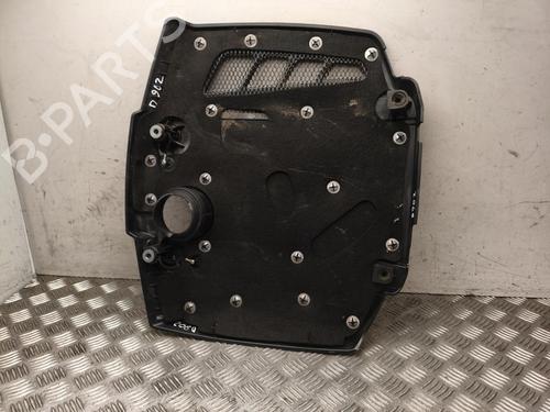 Upper protection ALFA ROMEO GIULIA (952_) 2.0 (952ABA25B) | BP39455351M93 - Image 2