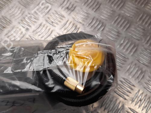 Electronic module SUBARU XV (_GP_) 2.0 D AWD (GPD) | BP28939034M83