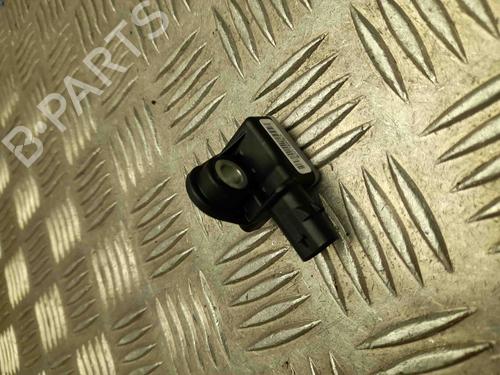 Used Electronic sensor VW LOAD UP! (121, 122, BL1, BL2) e-Load Up (82 hp) 28927280