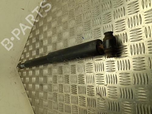 Used Right front shock absorber Right front shock absorber 37554262 37554262