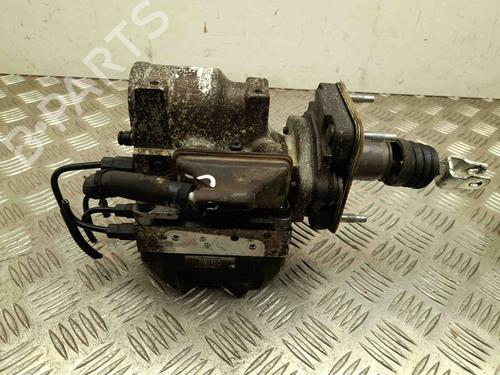 Brake master cylinder KIA NIRO I (DE) 1.6 GDI Plug-in Hybrid | BP28946037M77
