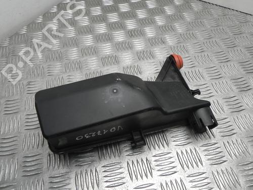 Rør BMW 5 (G30, F90) 530 d | BP28940661M125