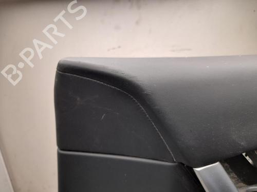 Other TESLA MODEL S (5YJS) P100D AWD | BP37550775O1 - Image 5
