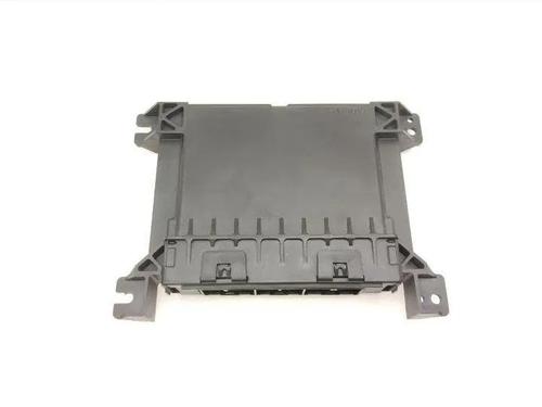 Módulo eletrónico JAGUAR F-TYPE Coupe (X152) 5.0 SCV8 R AWD (551 hp) 32213935