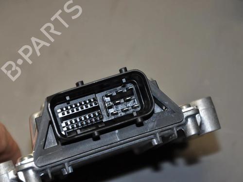 Gearbox control unit HYUNDAI TUCSON (NX4E, NX4A) 1.6 T-GDi Hybrid | BP28936827M52 - Image 4