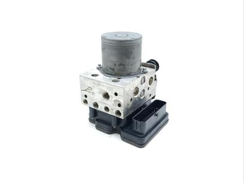 Used ABS pump ABS pump 39000407 39000407