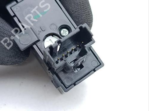 Switch CHEVROLET CORVETTE (C6) 6.2 | BP39000061I30  - Image 6