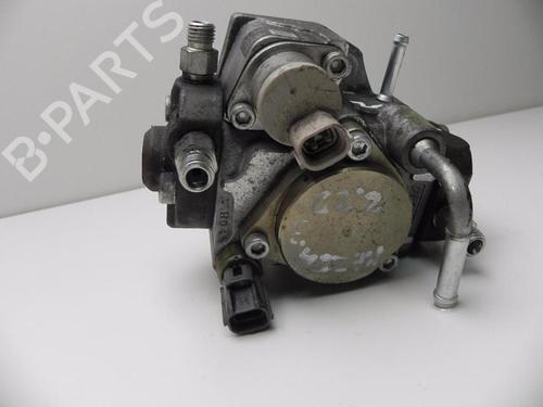 Fuel pump MAZDA 3 (BL) 2.2 MZR CD (BL10) | BP37545495M76 - Image 2
